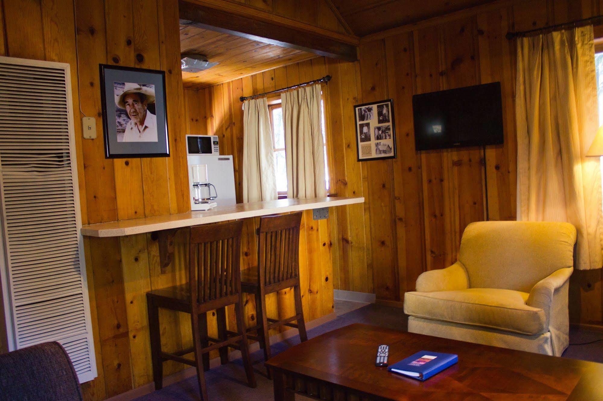 Holiday Haus Mammoth Lakes Zewnętrze zdjęcie